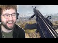 JEV PLAYS WARZONE VERDANSK 2025 RETURN