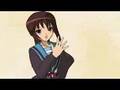 Kyonko Hare Hare Yukai Dance 