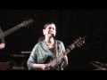 Marta Gomez - "Almita Mia" @ musig-im-ochsen ...