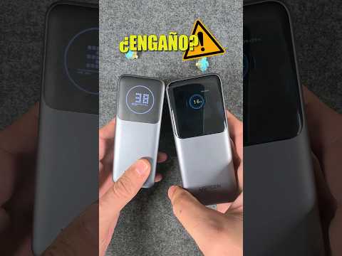 Guía: Los mejores bancos de energía y cargadores para jugar con la Nintendo Switch 2 mientras viaja