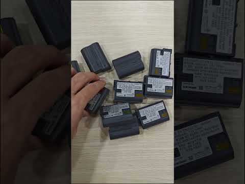 Video 1