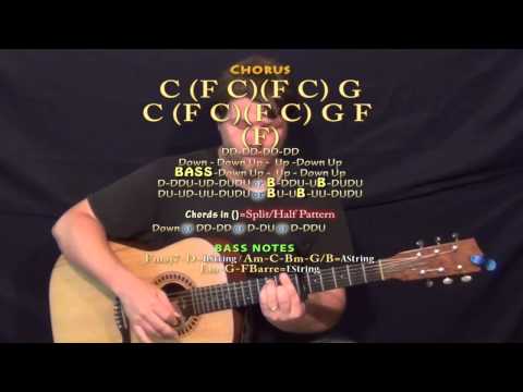 Sweet Annie - Zac Brown Band