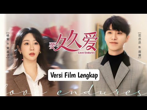 FULL MOVIEDia akan menyerahkan segalanya untuk gadis yang dicintainya secara ugal-ugalan -SUB INDO