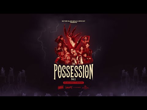 [STEADY] OTA Performance | The Possession Ball