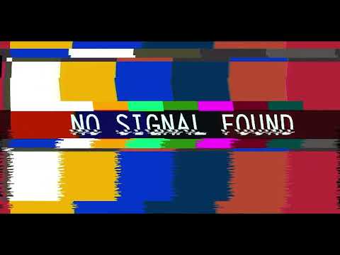 Opp Talk (ft. Lul Fatt & RoadRunna448 )