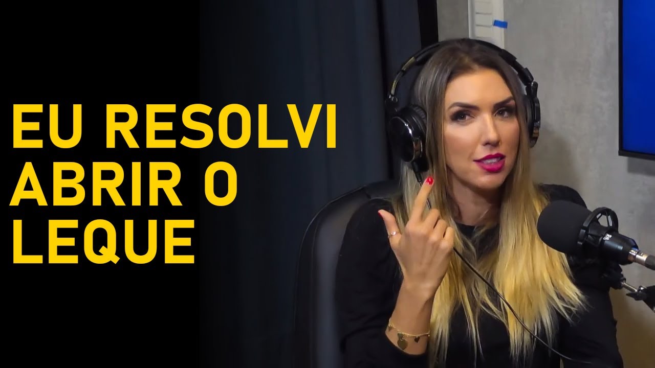 DÁ PARA PASSAR EM PRF E PF - AlfaCon #cortespodcast