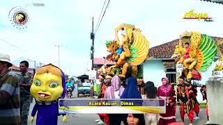 Download lagu 🔴 LANANG SELINGAN ** VOC. KADIS PSM ** PUTRA SURTI MUDA ** KAMIS 14 JULI 2022 ** BONGAS_PENANGGUL mp3