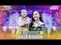 ERSA AMELIA FT RIZVAN BOCIL BOJO BIDUAN I Mahesa Music