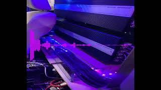 Download lagu AZ - Red Magic (28-34Hz) Rebassed Revo mp3 Download lagu AZ - Red Magic (28-34Hz) Rebassed Revo mp3