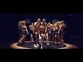 Videoklip Čistýchov - Hraj! (ft. Mišo Biely)  s textom piesne