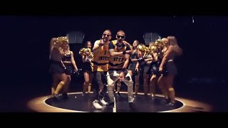 Videoklip Čistýchov - Hraj! (ft. Mišo Biely) s textom piesne