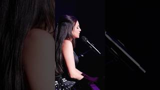 Saygı1 Sertab Erener | Karsu - Lal