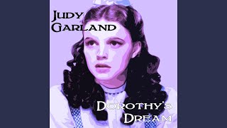 If I Only Had A Brain (From &#39;Wizard Of Oz&#39;)