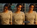 Bhavana Stunning Moments Malayalam You Won T Believe Your Eyes
