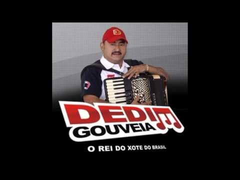 DEDIM GOUVEIA - TOC TOC