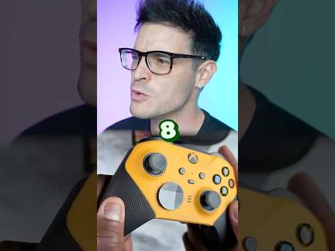 ¿Mejores Mandos para Jugar Fortnite? 📈🎮