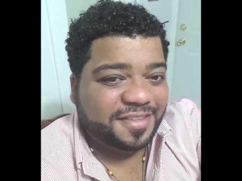 Minino Mansu "Once Upon A Time"