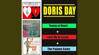 You Made Me Love You (I Didn't Want to Do It)