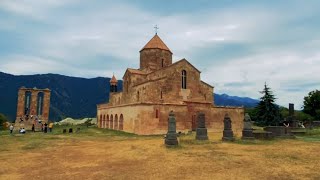 Ինդեքս 10.02.2022