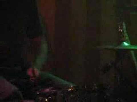 Blues Brother Castro