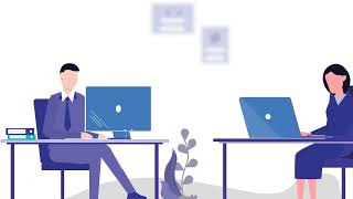 JustLogin Benefit Module