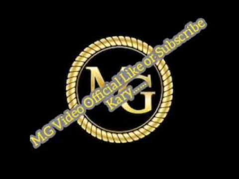 Tere Buhe Aa Behna Nusrat Fateh Ali Khan M.G Video Official....