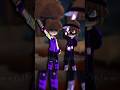 Loading Futureself Foryou Gacha Afton Fnaf Aftonfamily William Spast Pastafton Fypシ゚viral