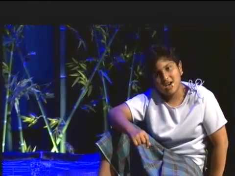download lagu mp3 mp4 Bambara Kavi, download lagu Bambara Kavi gratis, unduh video klip Download Bambara Kavi Mp3 dan Mp4 Youtube Gratis