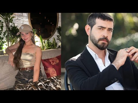 Barış Baktaş Announces His Separation: Fans React to the Shocking News