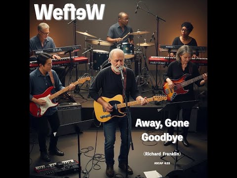 Play video on YouTube