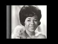 Ask The Lonely - Barbara Lewis - 1970