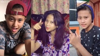Download lagu Si Tomboy Dhillak...!! || Kompilasi TIKTOK DHILLAL Terbaruu Spetember 2019 mp3 Download lagu Si Tomboy Dhillak...!! || Kompilasi TIKTOK DHILLAL Terbaruu Spetember 2019 mp3
