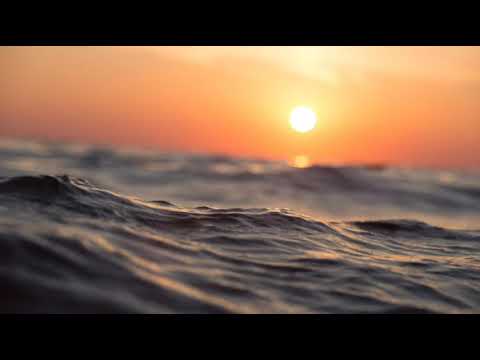 Daniel Kandi Pres. Timmus - Symphonica (Angel Ace Rework)