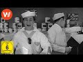 Jimmie Aubrey Keep Smiling Slapstick Comedy