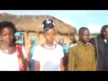 Itendele Muchenya