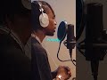 Travis Scott recording Sicko Mode 😳🔥