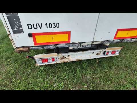 Scania R 410, бортовые с шторами