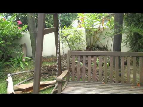 Sunset Square, Sunset Square, 7 Bedrooms, 4,000 sqft, Bungalow House For Rent, by Kerry James, 19345054 - virtual tour - PropertyGuru.com.sg