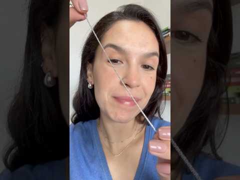 V&iacute;deo 8