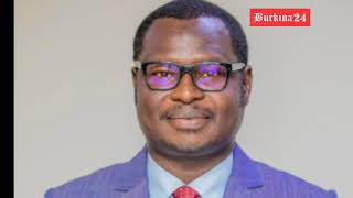 Retour sur Actu | Quand justice rime avec fierté nationale