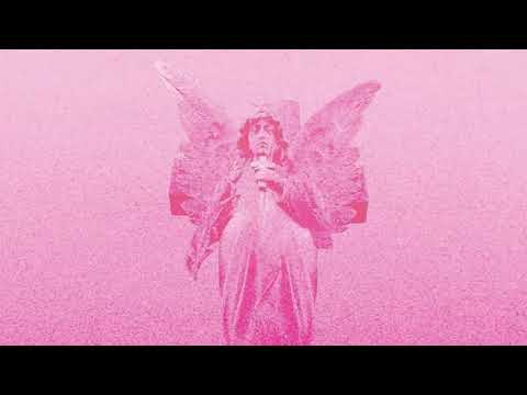Video thumbnail for Flipping the Bird