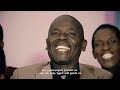 NGAZI ILIONEKANA Sauti Ya Jangwani SDA Choir Official Video 2024