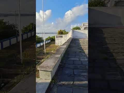Itapissuma -PE