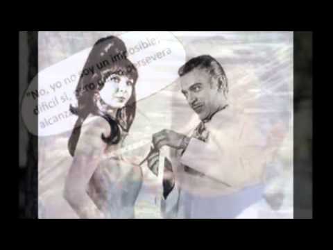 MAURICIO GARCES SAXO MIX