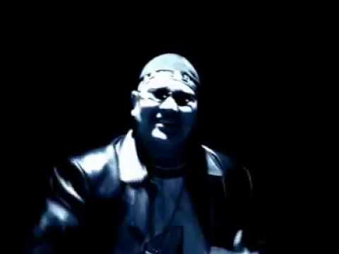 Ariuka Novshiin hair Aриука Новшын хайр