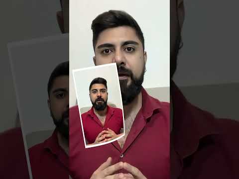 Yaşar Ertürk-19