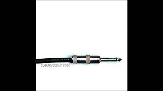 Daddy's Little Defect