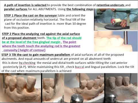 VID LEC 9 PD, SURVEYING