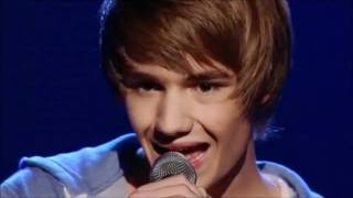 one direction nobody knows