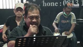 Download lagu DIBALIK TIRAI TRADISI - Sam MC - OGS BAND #ogsbanddangdut mp3